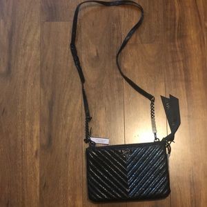 Victoria Secret Crossbody bag